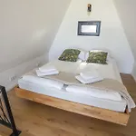 Alpehytte Klek 77 Luxury Near Jahorina Paocici