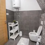 Klek 77 Luxury Near Jahorina * Paocici