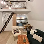 シャレー Klek 77 Luxury Near Jahorina *