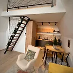 Klek 77 Luxury Near Jahorina