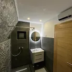 Klek 77 Luxury Near Jahorina *