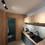 Klek 77 Luxury Near Jahorina Alpehytte Paocici
