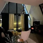 Klek 77 Luxury Near Jahorina シャレー