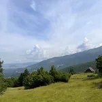 Alpehytte Klek 77 Luxury Near Jahorina Paocici