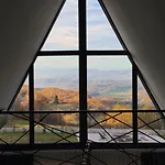 Klek 77 Luxury Near Jahorina * Paocici