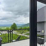 Klek 77 Luxury Near Jahorina Paocici