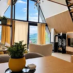 Klek 77 Luxury Near Jahorina * Paocici