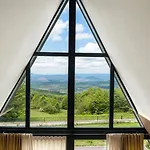 Klek 77 Luxury Near Jahorina シャレー *