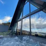 Alpehytte Klek 77 Luxury Near Jahorina *