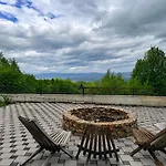 Alpehytte Klek 77 Luxury Near Jahorina