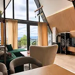 Alpehytte Klek 77 Luxury Near Jahorina Paocici
