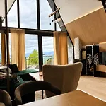 Klek 77 Luxury Near Jahorina * Paocici