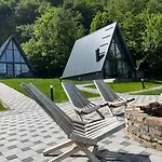 Klek 77 Luxury Near Jahorina