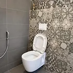 Alpehytte Klek 77 Luxury Near Jahorina