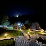 Klek 77 Luxury Near Jahorina