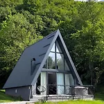 Klek 77 Luxury Near Jahorina * Paocici