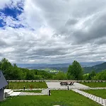 Klek 77 Luxury Near Jahorina