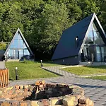 Klek 77 Luxury Near Jahorina
