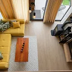 Klek 77 Luxury Near Jahorina *