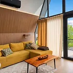 Klek 77 Luxury Near Jahorina