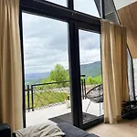 Klek 77 Luxury Near Jahorina * Paocici