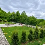 Klek 77 Luxury Near Jahorina
