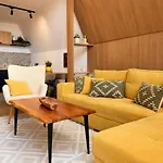 Klek 77 Luxury Near Jahorina *