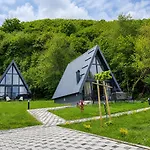 Klek 77 Luxury Near Jahorina シャレー Paocici
