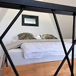 シャレー Klek 77 Luxury Near Jahorina Paocici
