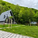 Klek 77 Luxury Near Jahorina Paocici