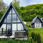 Alpehytte Klek 77 Luxury Near Jahorina *
