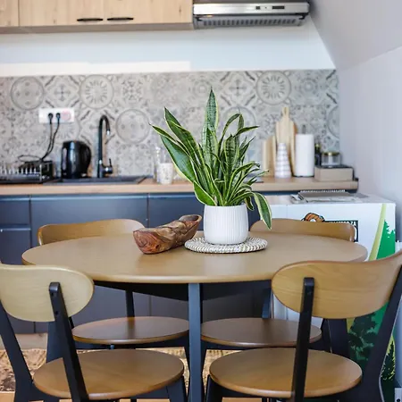 Chalet Klek 77 Luxury Near Jahorina *