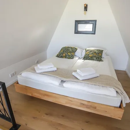בקתה Klek 77 Luxury Near Jahorina Paocici