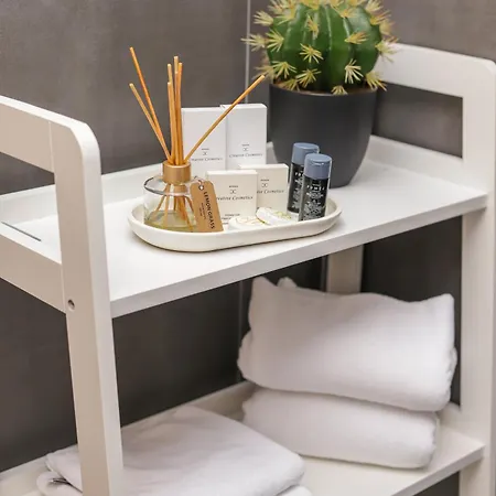 Klek 77 Luxury Near Jahorina Paocici