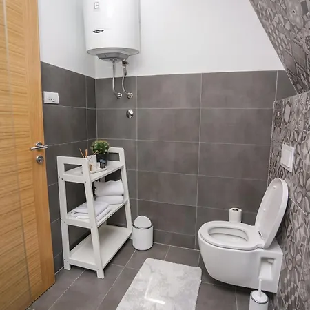 Klek 77 Luxury Near Jahorina * Paocici