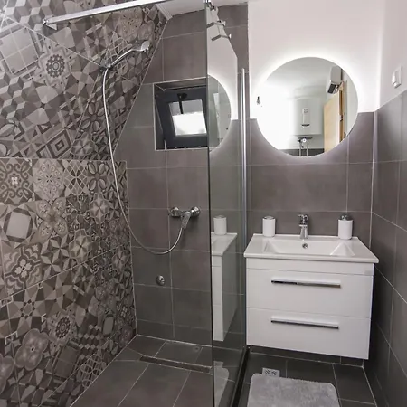 Chalet Klek 77 Luxury Near Jahorina *