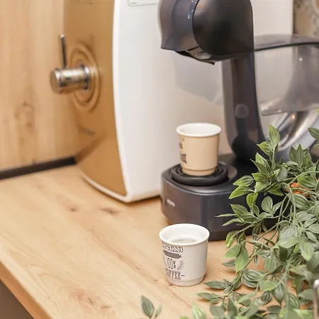 Klek 77 Luxury Near Jahorina * Paocici