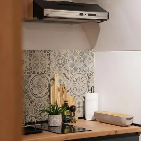 Chalet Klek 77 Luxury Near Jahorina Paocici