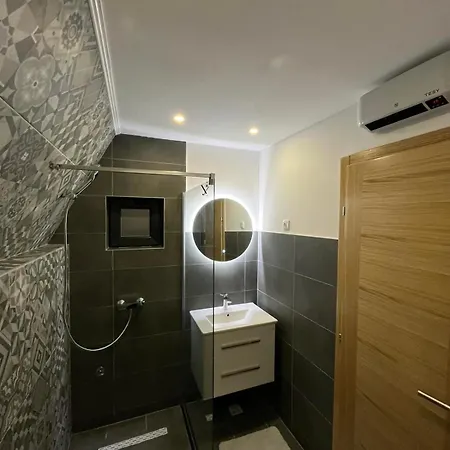 Klek 77 Luxury Near Jahorina *