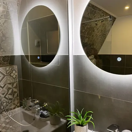 Klek 77 Luxury Near Jahorina