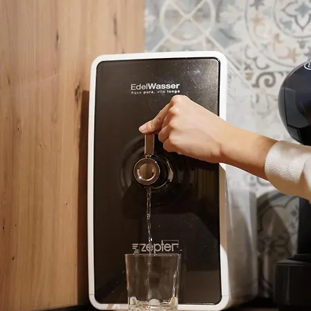 Klek 77 Luxury Near Jahorina *