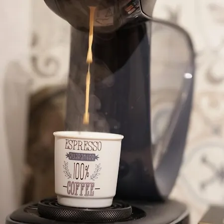 Chalet Klek 77 Luxury Near Jahorina *