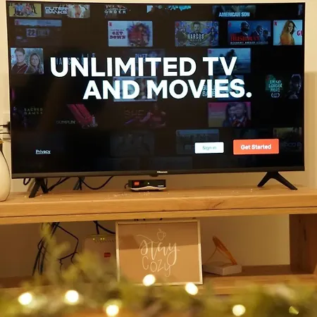 Klek 77 Luxury Near Jahorina *