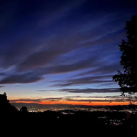 Klek 77 Luxury Near Jahorina * Paocici