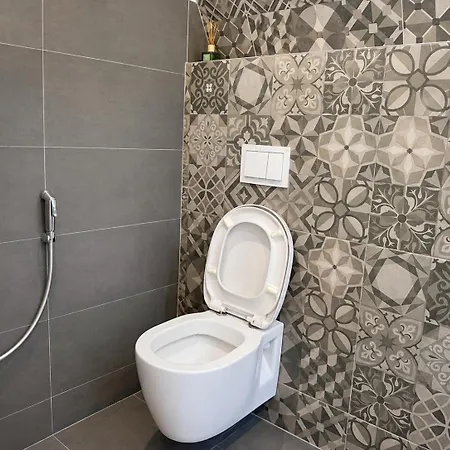 בקתה Klek 77 Luxury Near Jahorina