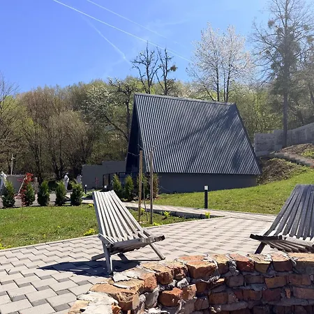 Klek 77 Luxury Near Jahorina