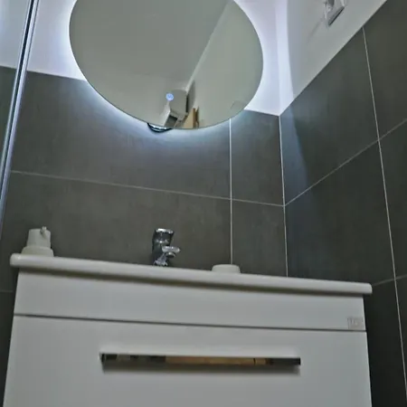 Klek 77 Luxury Near Jahorina Alpehytte Paocici