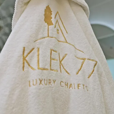 Klek 77 Luxury Near Jahorina Paocici