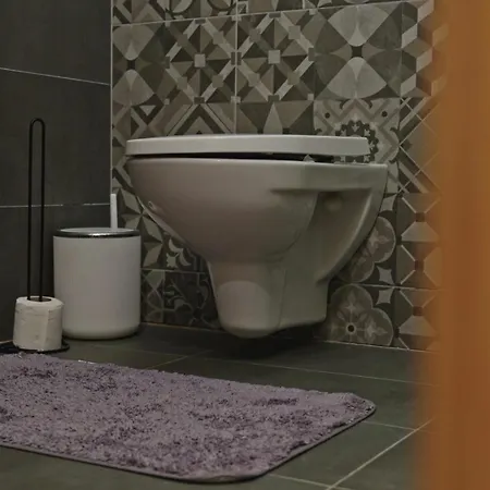 Klek 77 Luxury Near Jahorina Paocici
